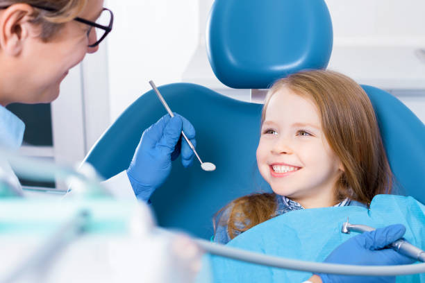 Trusted Girard, OH Dental Services Experts